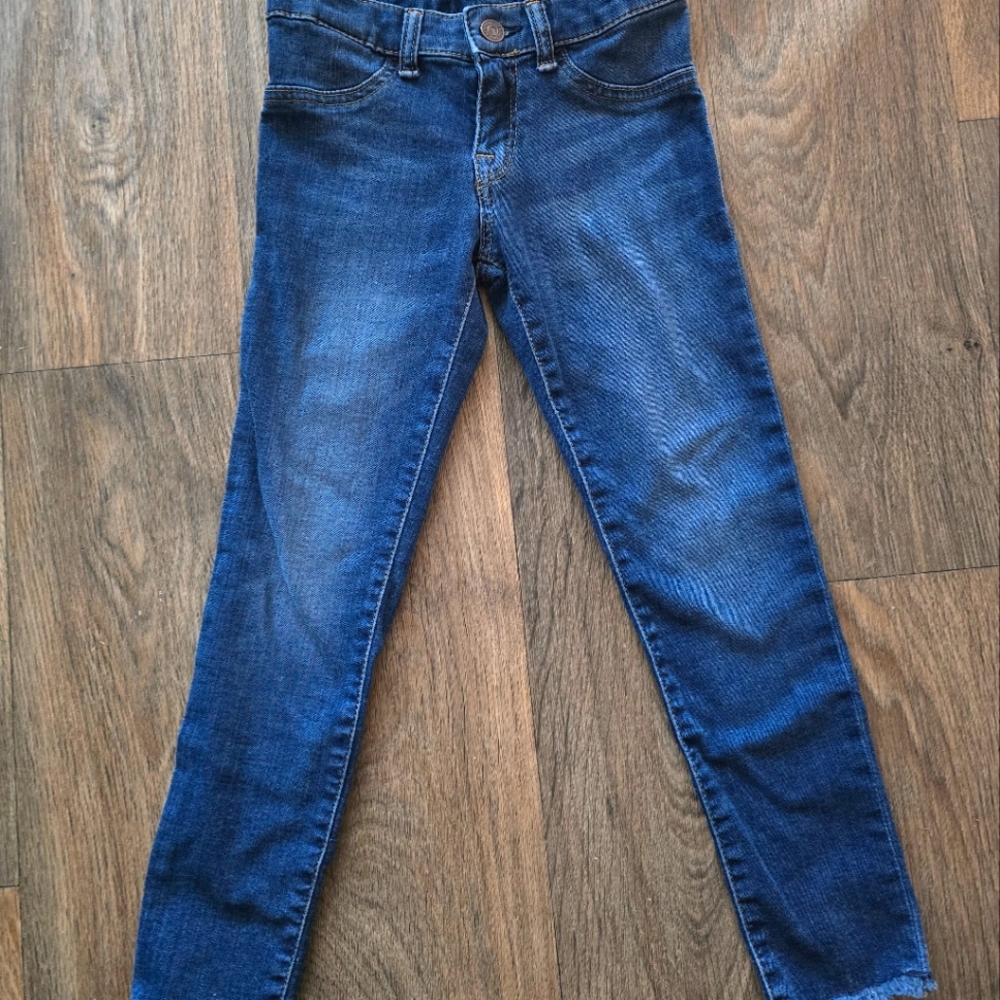 Polo Ralph Lauren jeans